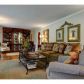 6582 Cherry Tree Lane, Atlanta, GA 30328 ID:8260620