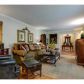 6582 Cherry Tree Lane, Atlanta, GA 30328 ID:8260621