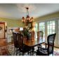 6582 Cherry Tree Lane, Atlanta, GA 30328 ID:8260622