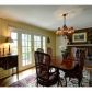 6582 Cherry Tree Lane, Atlanta, GA 30328 ID:8260623