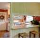 6582 Cherry Tree Lane, Atlanta, GA 30328 ID:8260624