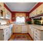 6582 Cherry Tree Lane, Atlanta, GA 30328 ID:8260625