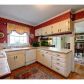 6582 Cherry Tree Lane, Atlanta, GA 30328 ID:8260626