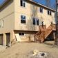 4175 S Loussac Lane, Wasilla, AK 99654 ID:8511314