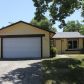 6840 Speckle Way, Sacramento, CA 95842 ID:8637475