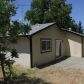 6840 Speckle Way, Sacramento, CA 95842 ID:8637476