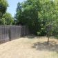 6840 Speckle Way, Sacramento, CA 95842 ID:8637477