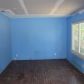 6840 Speckle Way, Sacramento, CA 95842 ID:8637478