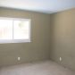 6840 Speckle Way, Sacramento, CA 95842 ID:8637480