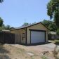 6840 Speckle Way, Sacramento, CA 95842 ID:8637481