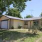 6840 Speckle Way, Sacramento, CA 95842 ID:8637482