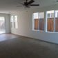 2531 Cottage Pointe Drive, Riverbank, CA 95367 ID:8637711