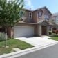 2531 Cottage Pointe Drive, Riverbank, CA 95367 ID:8637713