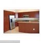 2901 NW 126TH AVE # 2-319, Fort Lauderdale, FL 33323 ID:6126859