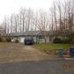 1150 Howard Ct, Independence, OR 97351 ID:6255971