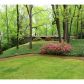 90 Stewart Drive, Atlanta, GA 30342 ID:8141767