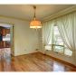 90 Stewart Drive, Atlanta, GA 30342 ID:8141768