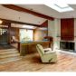 90 Stewart Drive, Atlanta, GA 30342 ID:8141769