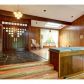 90 Stewart Drive, Atlanta, GA 30342 ID:8141770