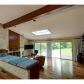 90 Stewart Drive, Atlanta, GA 30342 ID:8141771