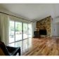 90 Stewart Drive, Atlanta, GA 30342 ID:8141773