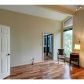 90 Stewart Drive, Atlanta, GA 30342 ID:8141774