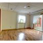 90 Stewart Drive, Atlanta, GA 30342 ID:8141776