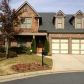 1560 Lake Holcomb Lane, Marietta, GA 30062 ID:8143763