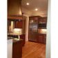 1560 Lake Holcomb Lane, Marietta, GA 30062 ID:8143766