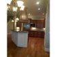 1560 Lake Holcomb Lane, Marietta, GA 30062 ID:8143767