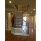 1560 Lake Holcomb Lane, Marietta, GA 30062 ID:8143769