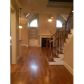 1560 Lake Holcomb Lane, Marietta, GA 30062 ID:8143770