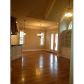 1560 Lake Holcomb Lane, Marietta, GA 30062 ID:8143771