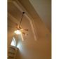 1560 Lake Holcomb Lane, Marietta, GA 30062 ID:8143772