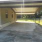 4923 Rolling Meadow Dr, Lakeland, FL 33810 ID:8641752