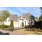 275 Brassy Court, Alpharetta, GA 30022 ID:8262879