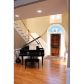 275 Brassy Court, Alpharetta, GA 30022 ID:8262880