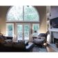 275 Brassy Court, Alpharetta, GA 30022 ID:8262881