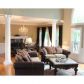 275 Brassy Court, Alpharetta, GA 30022 ID:8262882