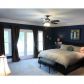 275 Brassy Court, Alpharetta, GA 30022 ID:8262885