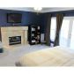 275 Brassy Court, Alpharetta, GA 30022 ID:8262886