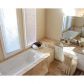 275 Brassy Court, Alpharetta, GA 30022 ID:8262887