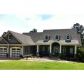 28 Waterstone Drive Se, Cartersville, GA 30121 ID:8466150