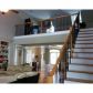 28 Waterstone Drive Se, Cartersville, GA 30121 ID:8466153