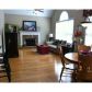 28 Waterstone Drive Se, Cartersville, GA 30121 ID:8466155