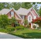 420 Oak Laurel Court, Alpharetta, GA 30022 ID:8592774