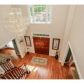 420 Oak Laurel Court, Alpharetta, GA 30022 ID:8592775