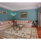 420 Oak Laurel Court, Alpharetta, GA 30022 ID:8592777