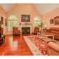 420 Oak Laurel Court, Alpharetta, GA 30022 ID:8592778