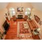 420 Oak Laurel Court, Alpharetta, GA 30022 ID:8592779